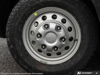 Welcome to Freedom Ford. **WE WILL BEAT ANY FORD DEALER IN THE CITY** Built for business and ready t... (image 8)