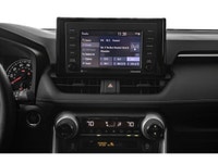 Vehicle DescriptionThis one-owner, Clean CARFAX, Toyota Certified RAV4 XLE AWD is a Don Valley North... (image 6)