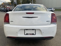 Vehicle Highlights: - Remote start - AWD - Well optioned This beautiful Chrysler 300 L AWD has just... (image 5)