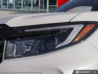 Come visit our Brantford Honda team, you can find us at 378 King George Rd, Brantford, ON, N3T 5L8,... (image 9)