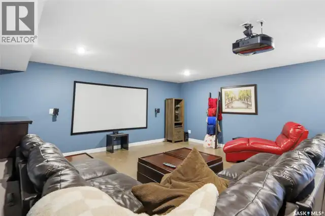 542 Pringle CRESCENT Saskatoon, Saskatchewan in Condos for Sale in Saskatoon - Image 34