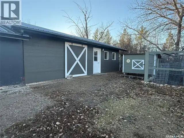 4 Stephen STREET Stewart Valley, Saskatchewan in Houses for Sale in Swift Current - Image 6