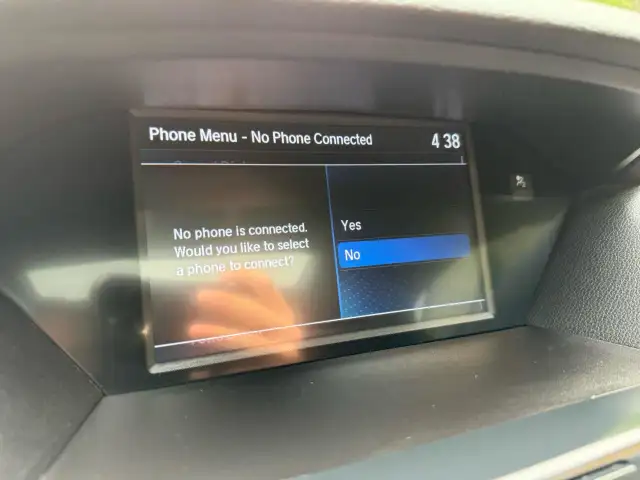 2019 Acura MDX A-Spec, LEATHER, SUNROOF, NAV, LOADED! in Cars & Trucks in Ottawa - Image 25