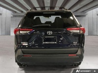 West Edmonton Mall Toyota is more than a dealership, it is a uniquely convenient destination for dri... (image 4)