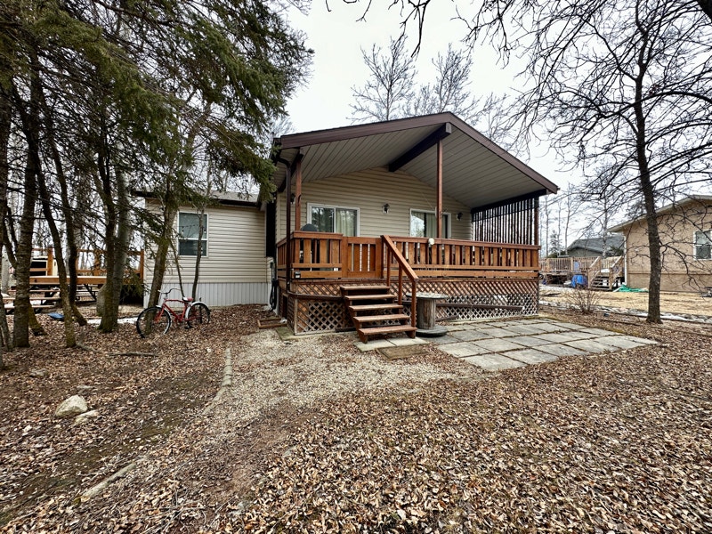 Gimli RM Cottage Houses for Sale Winnipeg Kijiji