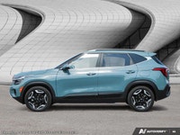 Come visit our London Kia team, you can find us at 1135 Wharncliffe Rd S, London, ON N6L 1J9, or cal... (image 2)