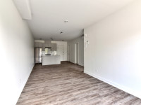 Apartment for rent-logement locatif, 3 1/2, 3.5, 1cc 1 chambre/bedroom for rent-Ahuntsic-Cartiervill... (image 4)