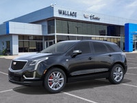 Engine: V6 Cylinder Engine 3.6L L/100Km City: 12.9 L/100Km Hwy: 9.2 Safety Equipment Rear Cross Traf... (image 3)