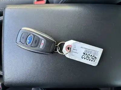 2023 Subaru Forester Touring | No Accidents | Panoramic Roof, View more