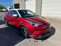 WAS: $21879 NOW: $19898 plus taxes and licensing feesDiscover the perfect blend of style, technology... (image 2)