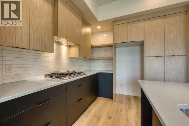 7599 Klinger Road Unit# 25 Vernon, British Columbia in Condos for Sale in Fort St. John - Image 19