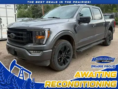 Welcome to Boundary Ford Sales. Sunny Days Sales Event on Now! Get your best deal on every New and U...