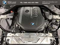===== 2020 BMW 3 Series M340i xDrive | Gr. M aérodynamique | Différentiel M Sport | ===== ===== * Gr... (image 9)
