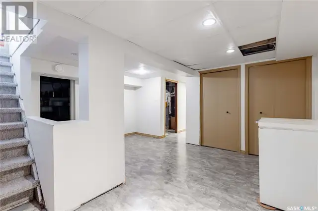 103 2ND AVENUE S Goodsoil, Saskatchewan in Houses for Sale in Meadow Lake - Image 33