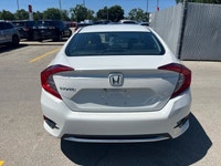 Come visit our London Honda team, you can find us at 560 Wharncliffe Rd S, London, ON, N6J 2N4, or c... (image 4)