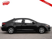 Key Features: Blind Spot Monitoring, Key less Entry, Steering Wheel Controls, Adaptive Cruise Contro... (image 6)