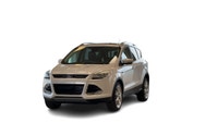 Hyundai of Regina 444 Broad Street Regina, SK, S4R 8R8 Phone: 855-219-9695 Recent Arrival! 2016 Ford... (image 4)