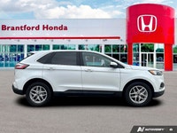 Come visit our Brantford Honda team, you can find us at 378 King George Rd, Brantford, ON, N3T 5L8,... (image 6)