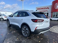 Come visit our Sterling Honda team, you can find us at 1495 Upper James Street, Hamilton, ON L9B 1K2... (image 6)