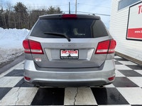AS-TRADED USED CAR POLICY: All "As-Is, Where-Is" vehicles are sold with no warranty implied or expre... (image 4)