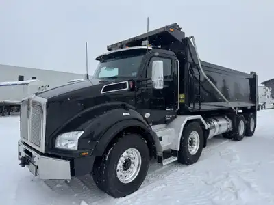 Your access to repossessed and previously owned equipment. Visit our website for our latest inventor...