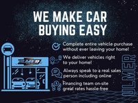 ... Engine: Gas I3 1.3L/ L/100Km City: 8.1 L/100Km Hwy: 7.2 Safety Equipment HD Rear Vision Camera T... (image 1)