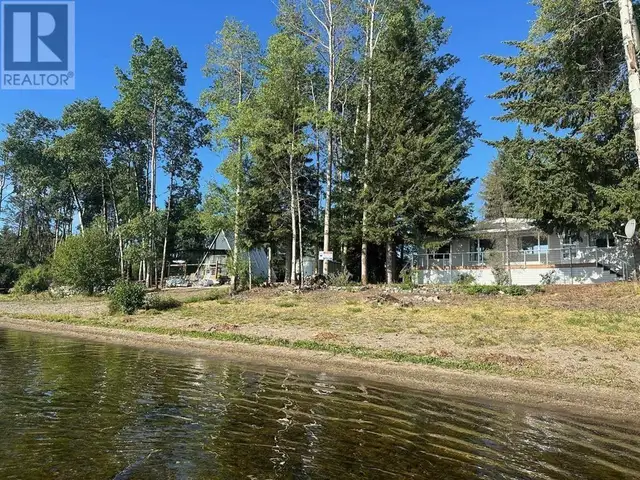 8241 PETERSON ROAD Fraser Lake, British Columbia in Houses for Sale in Burns Lake - Image 7