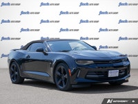 10 DAY NO HASSLE REFUND | FIRST OIL CHANGE ON US! | COMPLIMENTARY CARFAX REPORTS | MARKET-BASED PRIC... (image 6)