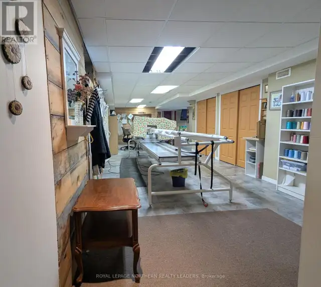 270 CARON ROAD Timmins (MTJ - Mountjoy Rural), Ontario in Land for Sale in Timmins - Image 41