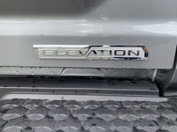 AMVIC Licensed Dealer The 2025 GMC Canyon Elevation is a versatile and capable mid-size pickup truck... (image 6)