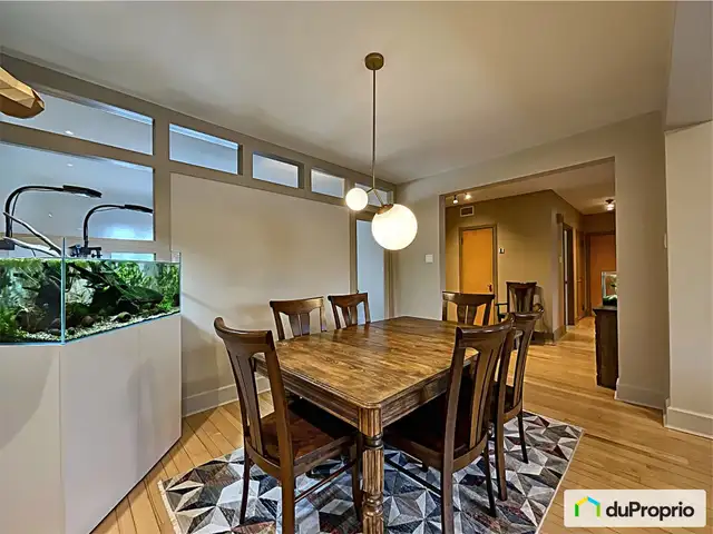 $376,400 - Bungalow for sale in Trois-Rivières (Trois-Rivières)62863773820929124