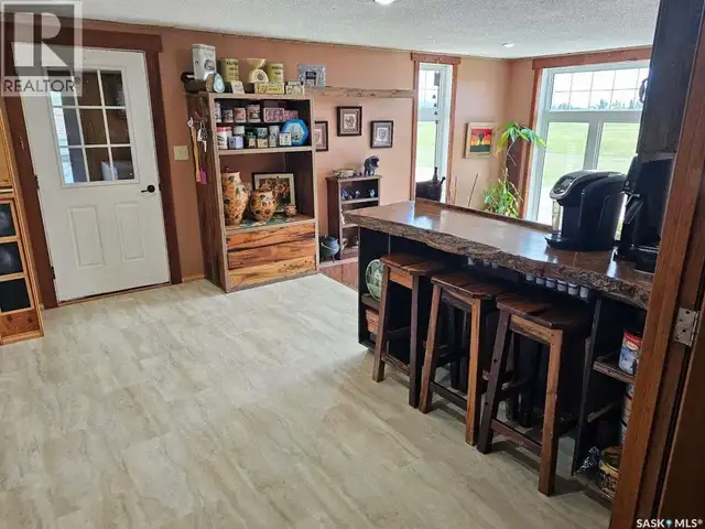 SE29 25 5 W2 RM 244 Orkney Rm No. 244, Saskatchewan in Houses for Sale in Regina - Image 7