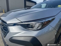 Crosstrek Onyx Crosstrek Onyx Includes Touring key features and adds/upgrades: 182-hp 2.5-litre 4-cy... (image 9)