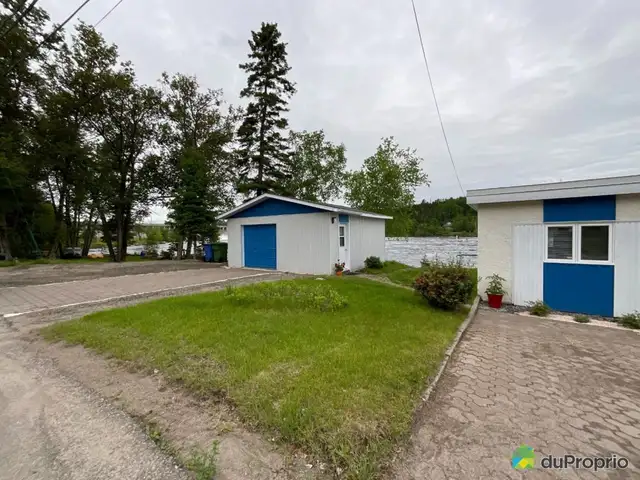 $479,900 - Bungalow for sale in Chicoutimi (Laterrière) in Houses for Sale in Saguenay - Image 4
