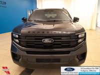 Premium Audio, Power Running Boards, Sunroof, Cooled Seats, Power Liftgate! Ask us how you can add E... (image 1)