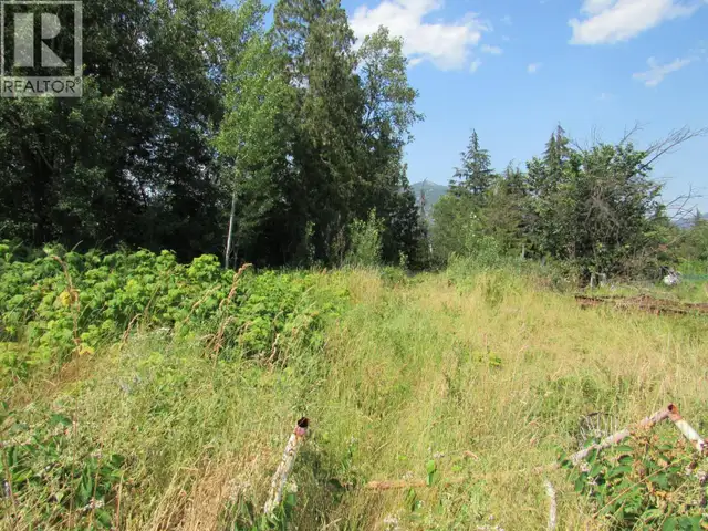 1365 Forest Road Castlegar, British Columbia in Land for Sale in Nelson - Image 5