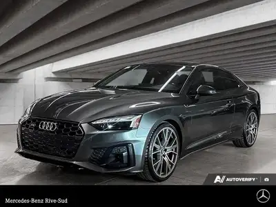 PFV - Black Optics Package - Body Coloured Side Mirrors - Black Optics (Grille + Window Surrounds) 9...