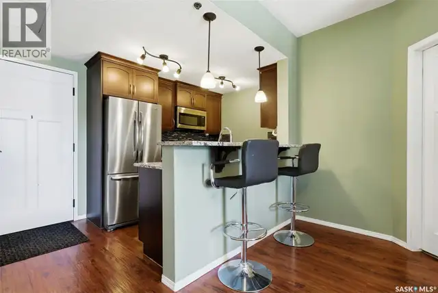 305 1220 Blackfoot DRIVE Regina, Saskatchewan in Condos for Sale in Regina - Image 9
