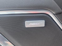 5.3L V8 | Z71 OFF-ROAD PACKAGE | HEATED FRONT BUCKET SEATS | HEATED STEERING WHEEL | LEATHER | 360 C... (image 9)