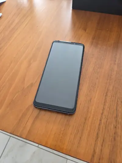 SAMSUNG GALAXY S9 64 GB, View more
