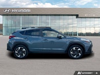 The advertised vehicle price is based on a promotional finance offer. Customers who purchase the veh... (image 5)