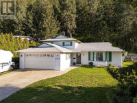 1363 Ponderosa Road West Kelowna, British Columbia Kelowna Preview