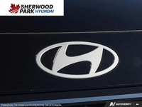 ===== The 2026 Hyundai Palisade Luxury Hybrid: Power, Efficiency, and Premium Comfort ===== Step up... (image 7)