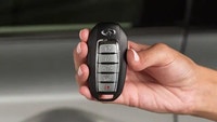 NISSAN & INFINITI CAR KEYS, FOBS, IGNITION & LOCKOUTS City of Toronto Toronto (GTA) Preview