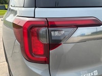 Selkirk GM Chevrolet Buick GMC Engine: V6 Cylinder Engine 3.6L L/100Km City: 12.6 L/100Km Hwy: 9.2 S... (image 8)