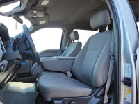 **Strickland's is home of the Hassle-Free car shopping experience. We make car buying fun, find your... (image 7)