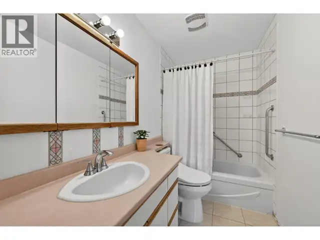 743 DOUGLAS Street Kamloops, British Columbia in Houses for Sale in Kamloops - Image 21