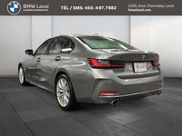 ===== 2023 BMW 3 Series 330i xDrive | Toit ovrant | Bas kilométrage | ===== ===== * Toit ovrant * Ba... (image 3)
