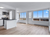 Virtual Open House: Saturday 10am-5pm; Sunday 10 pm-5pm. Villa Vista Apartments are part of a quiet,... (image 6)