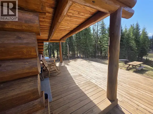 LOT 2 INDIAN LAKE ROAD Quesnel, British Columbia in Houses for Sale in Quesnel - Image 14